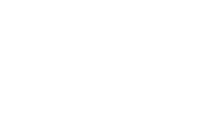 Sophia
